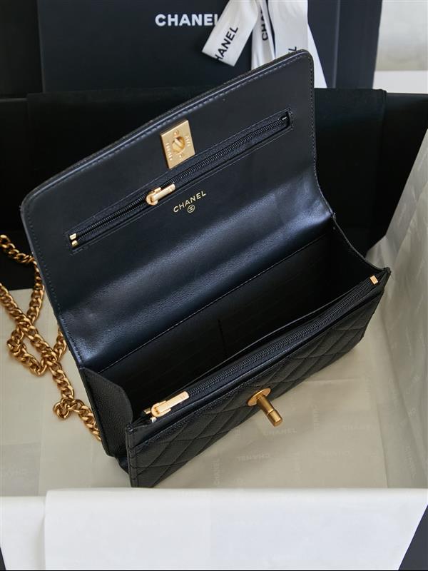 2026127205130217 570